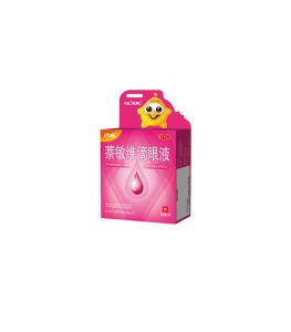 尊龙凯时人生就是搏 -官网首页