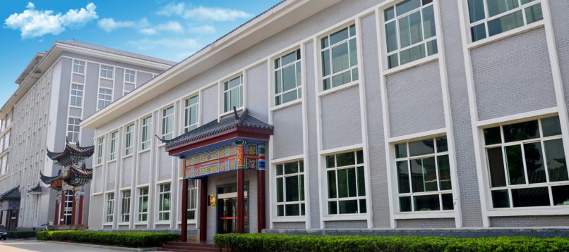 尊龙凯时人生就是搏 -官网首页