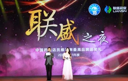 尊龙凯时人生就是搏 -官网首页