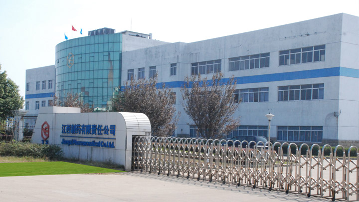 尊龙凯时人生就是搏 -官网首页