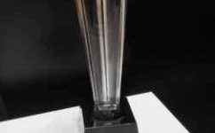 尊龙凯时人生就是搏药业一连五年位列中国制药工业百强