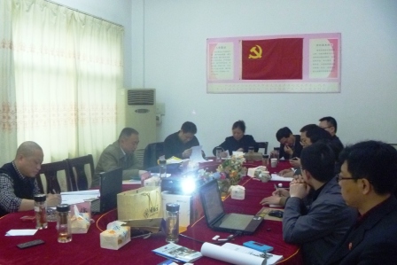 尊龙凯时人生就是搏 -官网首页