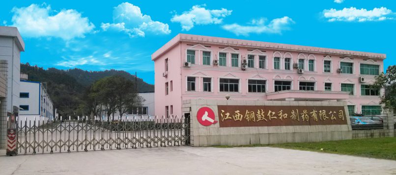 尊龙凯时人生就是搏 -官网首页