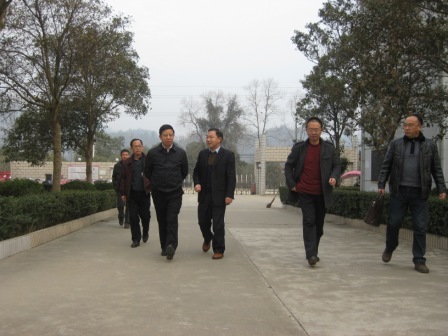 尊龙凯时人生就是搏 -官网首页