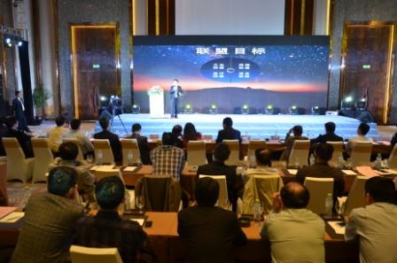 尊龙凯时人生就是搏 -官网首页