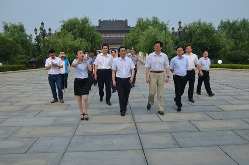 尊龙凯时人生就是搏 -官网首页