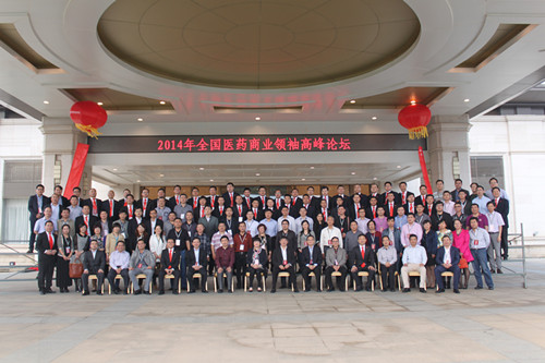 尊龙凯时人生就是搏 -官网首页