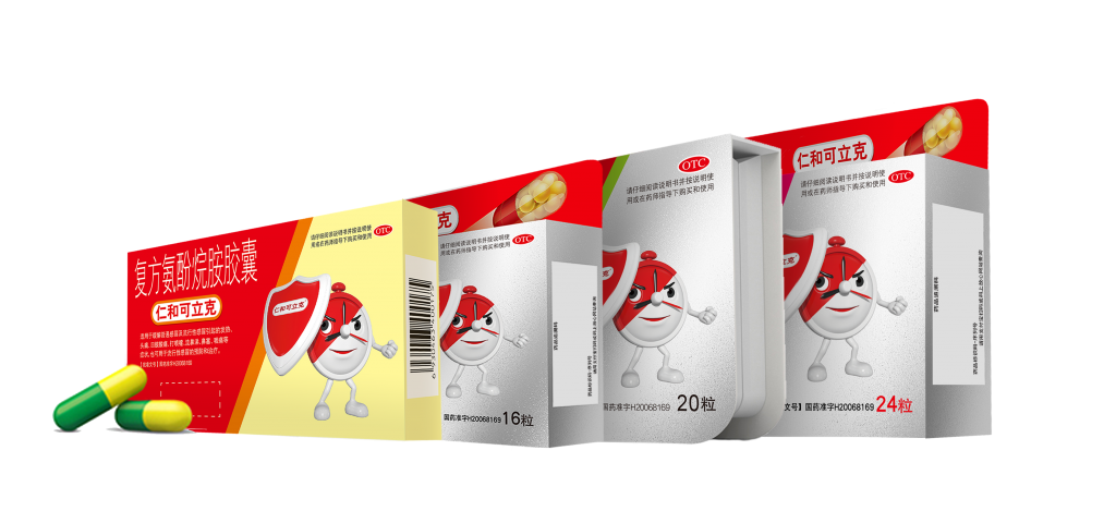 尊龙凯时人生就是搏 -官网首页