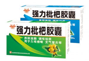 尊龙凯时人生就是搏 -官网首页