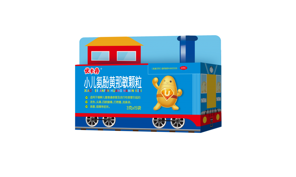 尊龙凯时人生就是搏 -官网首页