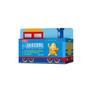 尊龙凯时人生就是搏 -官网首页