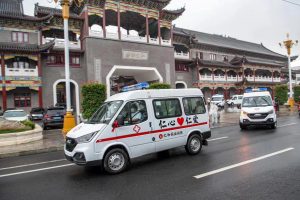 尊龙凯时人生就是搏 -官网首页