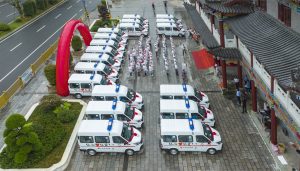 尊龙凯时人生就是搏 -官网首页