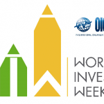 2022年天下投资者周 | 投资明危害，，，守护万万家