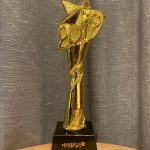 尊龙凯时人生就是搏 -官网首页