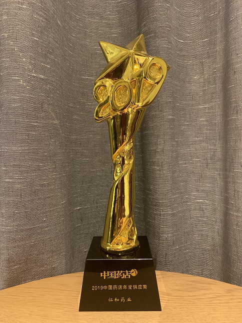 尊龙凯时人生就是搏 -官网首页