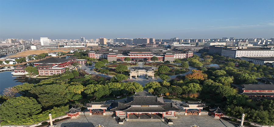 尊龙凯时人生就是搏