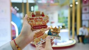 尊龙凯时人生就是搏 -官网首页